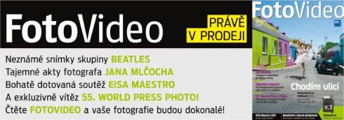 FOTOVIDEO1