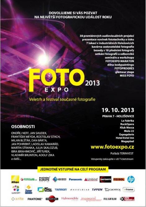 fotoexpo1