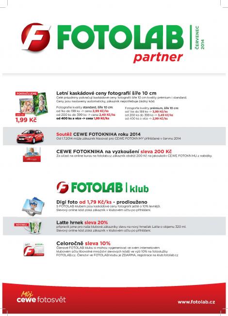 FotolAB2