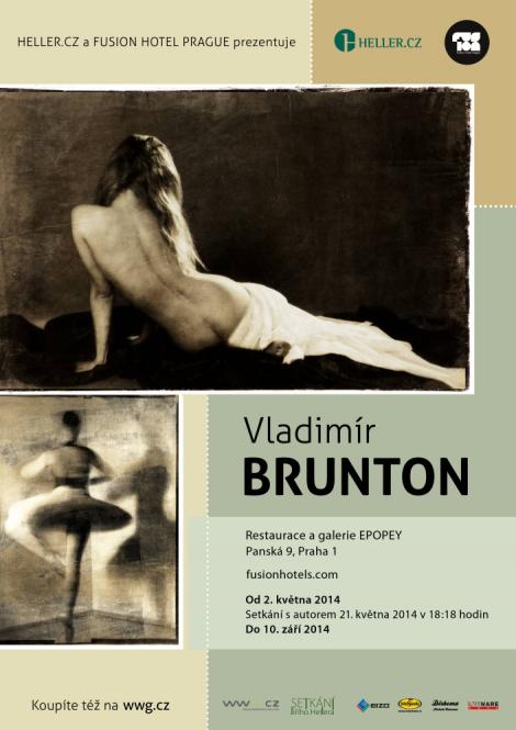 Brunton