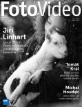 Časopis FotoVideo