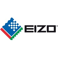 Eizo