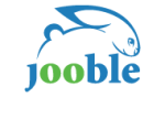 JOOBLE