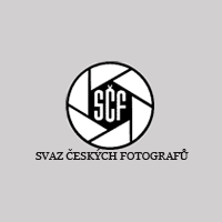 Svaz českých fotografů