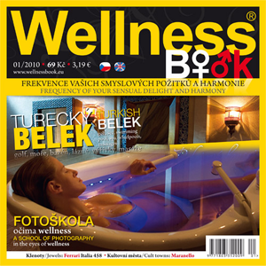 Wellnessbook.eu